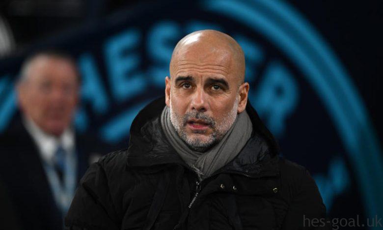 Tottenham Hotspur Nearing Signing of Highly Touted Talent 1 Tottenham Hotspur Nearing Signing of Highly Touted Talent