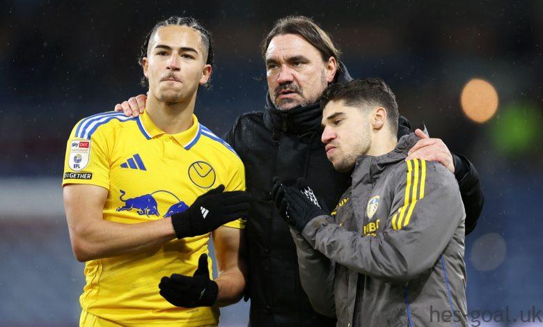 Leeds vs Cardiff: Predictions & Best Championship Betting Tips 1 e12e2 17382528106946 1920