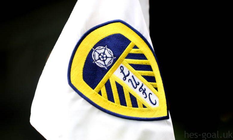 Leeds United's Top Signing Pursuit Gains Momentum 1 Leeds United's Top Signing Pursuit Gains Momentum