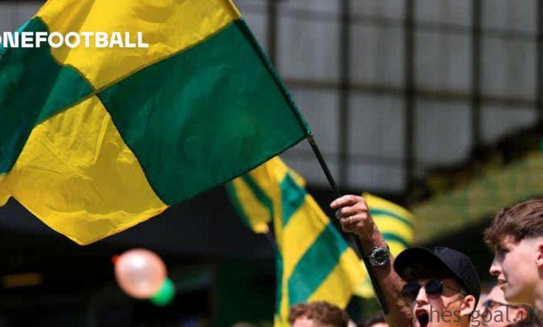 Championship Side Seals Record Deal for Norwich Target Star 1 2Fv22Fphotobooth2Fcms2Fen2F406530783Fdate2025 02 06