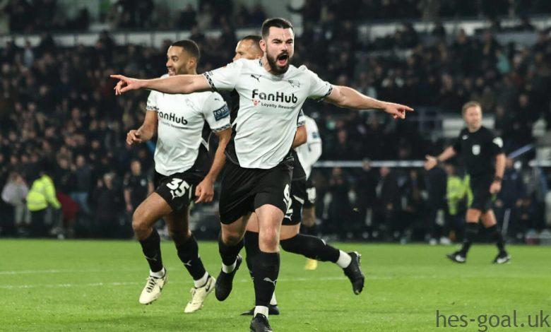 Norwich vs Derby: Match Preview, Team News & Betting Tips 1 67847b829d6dd.webp