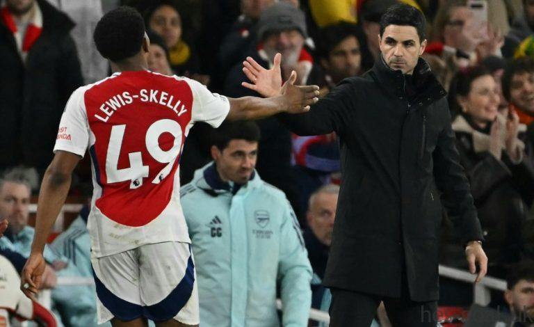 Premier League Weekend: 3 Key Moments That Changed Everything 1 8fca175a4367283154e57ee69882e69d