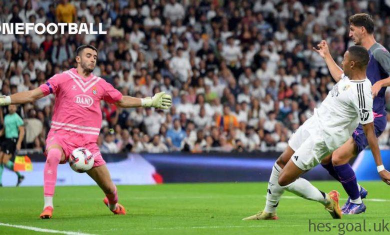 Arsenal Target Slips Away as Barcelona Makes Bold Transfer Move 1 Arsenal Target Slips Away as Barcelona Makes Bold Transfer Move