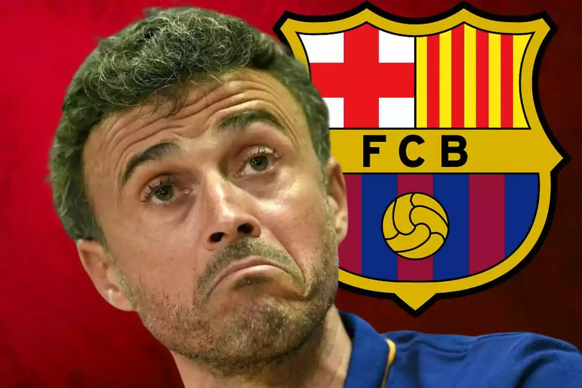 Barcelona Swoops to Seal Stunning - Hesgoal UK