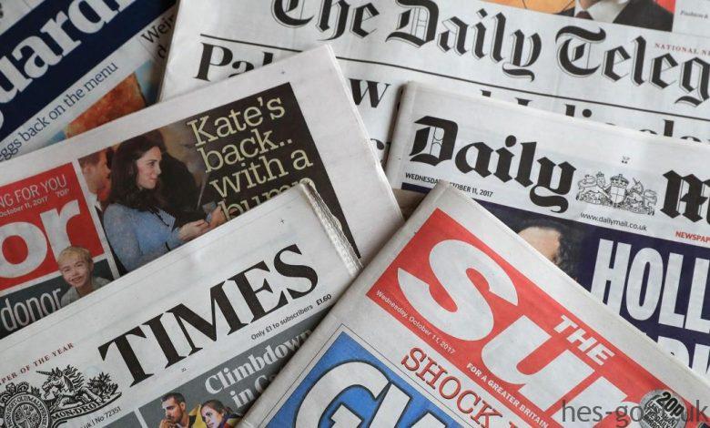 Breaking Headlines: Top Stories Making News Today 1 Breaking Headlines: Top Stories Making News Today
