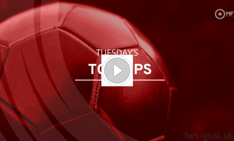 Burnley's Pursuit of Tactical Flair: Can They Elevate Their Game? 1 Burnley's Pursuit of Tactical Flair: Can They Elevate Their Game?