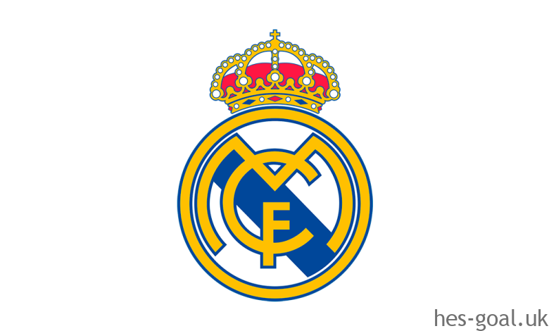 Copa del Rey: Battle for Semi-Final Glory Heats Up 1 Copa del Rey: Battle for Semi-Final Glory Heats Up