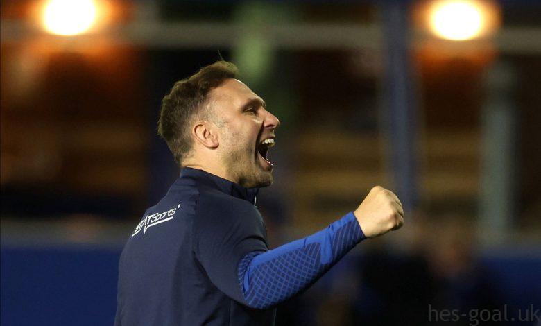 Derby County Explores Midfield Free Agents, Manager Confirms 1 Derby County Explores Midfield Free Agents, Manager Confirms