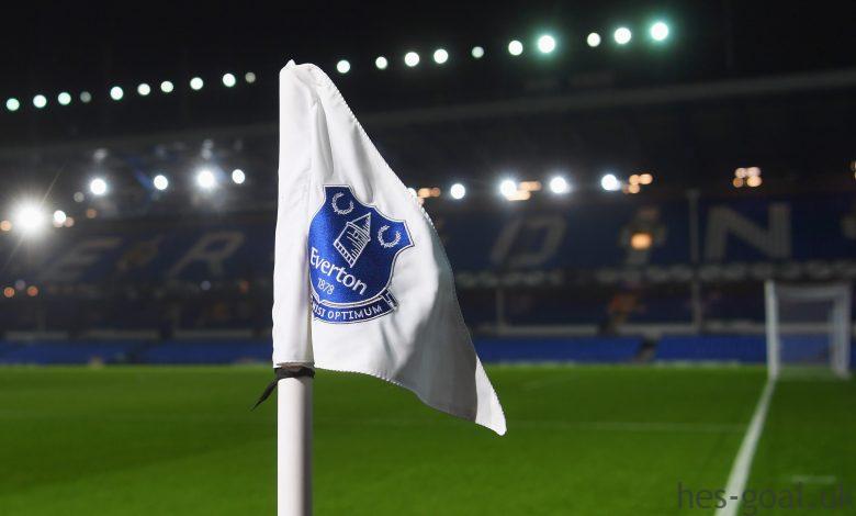 Everton Pursue Promising Chukwuemeka for Midfield Boost 1 'Everton Pursue Promising Chukwuemeka for Midfield Boost'
