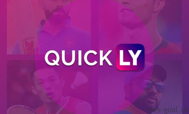 La Liga Showdowns: Top Clashes & Managers on Hot Seat 1 La Liga Showdowns: Top Clashes & Managers on Hot Seat
