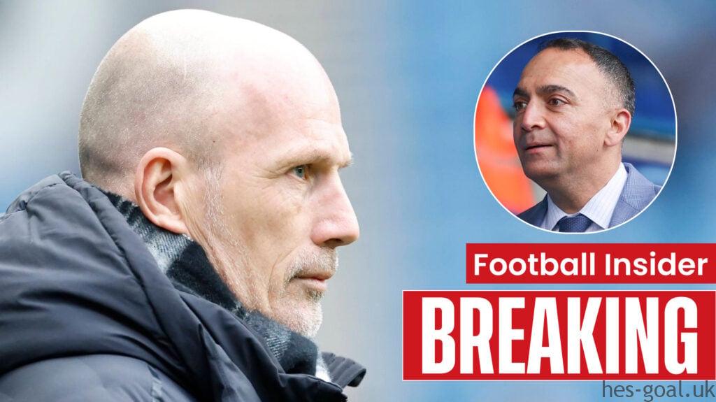 Leeds United Poised to Acquire Rangers as Feeder Club 2 https://hes-goal.uk/wp-content/uploads/2025/02/Leeds-United-Poised-to-Acquire-Rangers-as-Feeder-Club.jpg