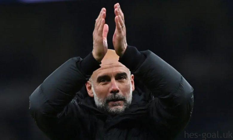 Man City's New Squad Threatens Real Madrid's Champions League 1 Man City's New Squad Threatens Real Madrid's Champions League