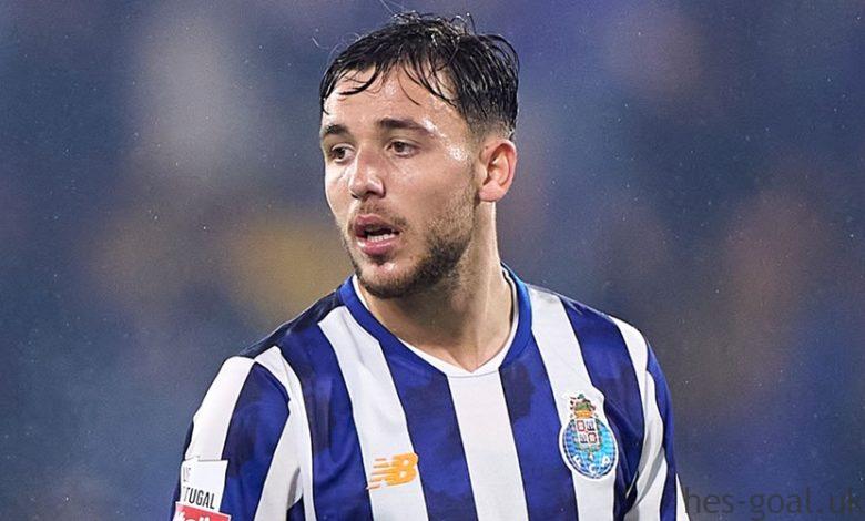 Manchester City Hesitant to Meet Gonzalez's Release Clause 1 Manchester City Hesitant to Meet Gonzalez's Release Clause
