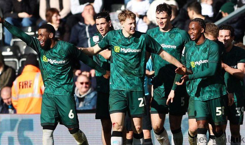 Millwall and Alex Neil: A Tactical Clash of Titans 1 Millwall and Alex Neil: A Tactical Clash of Titans