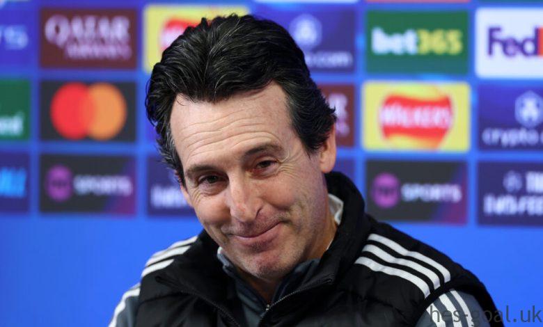 Premier Clubs Dominate the Transfer Market Frenzy 1 Premier Clubs Dominate the Transfer Market Frenzy