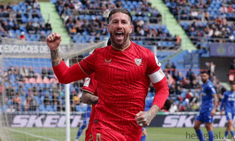 Premier League Clubs' Top Free Agent Signings 1 Premier League Clubs' Top Free Agent Signings