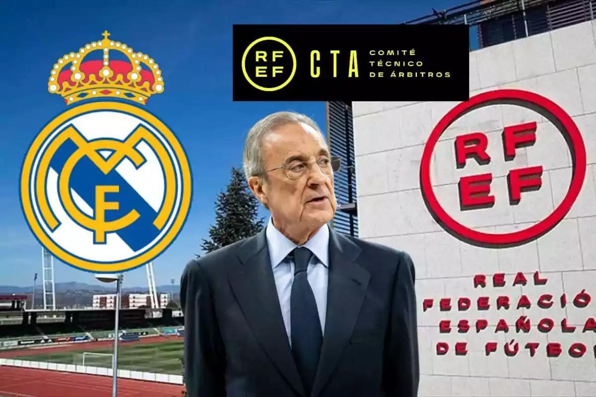 Real Madrid Austria Trip: The Shocking Reason Revealed! - qxo1jwf