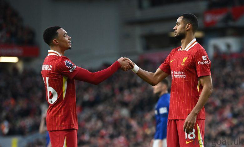Unlock Fantasy Football Glory: Top Picks for DGW24 1 Unlock Fantasy Football Glory: Top Picks for DGW24