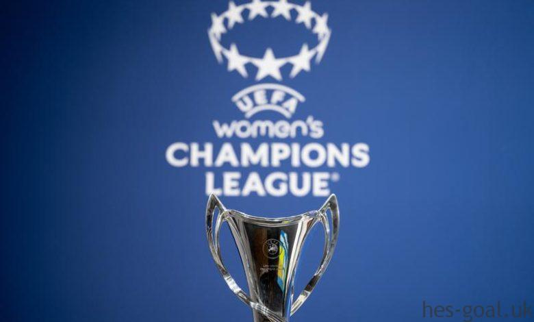 Women's Champions League: TV3 Eyes 5-Year Broadcast Deal 1 Women's Champions League: TV3 Eyes 5-Year Broadcast Deal
